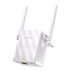 TP-Link TL-WA855RE - Extensor Inalámbrico Wi-Fi 2.4GHz