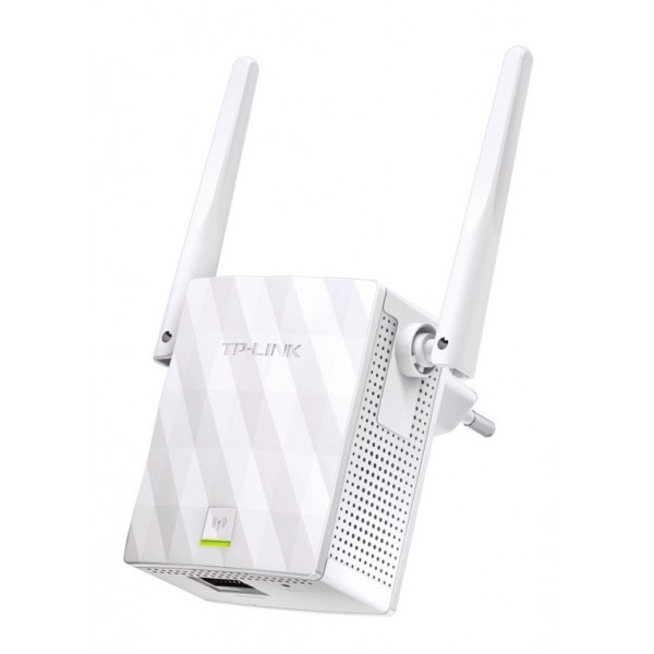 TP-Link TL-WA855RE - Extensor Inalámbrico Wi-Fi 2.4GHz