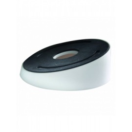 Hikvision DS-1259ZJ - Caja de conexiones para cámaras domo uso exterior