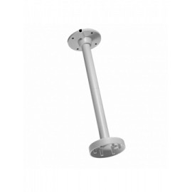 Hikvision DS-1271ZJ-135 - Soporte de techo para cámaras de seguridad Domo