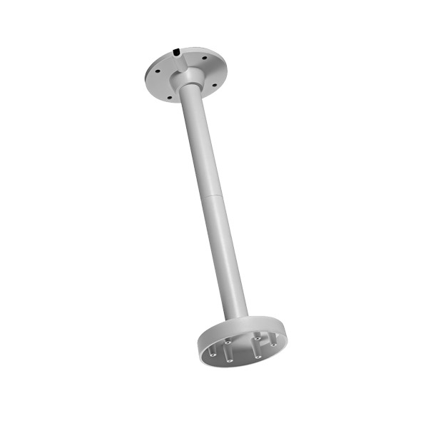 Hikvision DS-1271ZJ-135 - Soporte de techo para cámaras de seguridad Domo