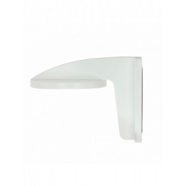 Hikvision DS-1258ZJ - Soporte de pared para cámaras domo