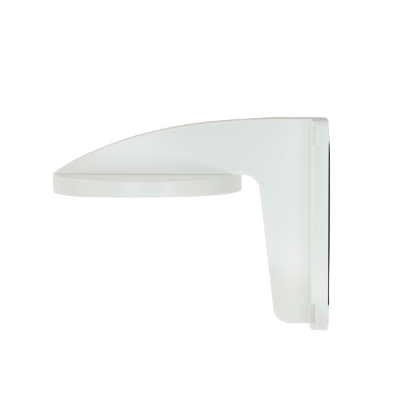Hikvision DS-1258ZJ - Soporte de pared para cámaras domo