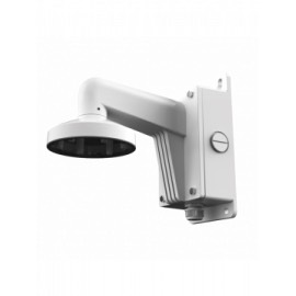 DS-1273ZJ-135B