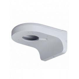 X-Security PFB203W - Soporte de pared blanco para cámaras domo