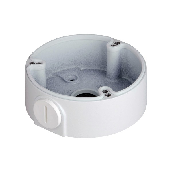 PFA135 - Caja de conexiones para cámaras bullet