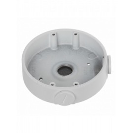 PFA139 - Caja de conexiones para cámaras bullet o domos