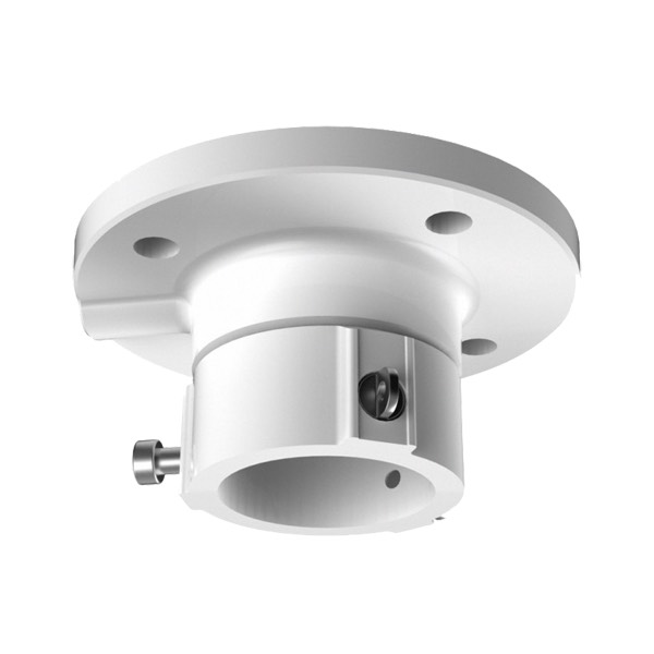 Hikvision DS-1663ZJ - Soporte de techo para domos motorizadas