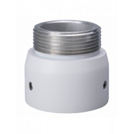 X-Security PFA110 - Rosca adaptadora para domos motorizadas