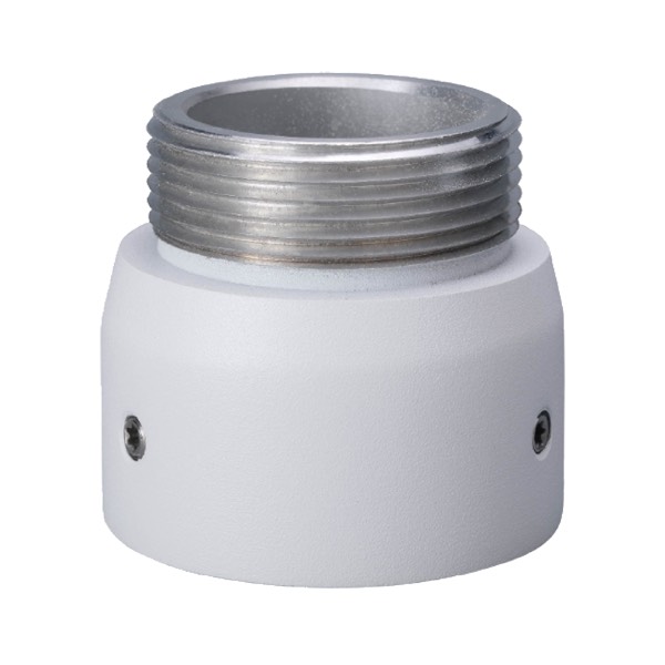 X-Security PFA110 - Rosca adaptadora para domos motorizadas