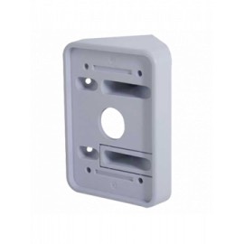 Adaptador para soporte de...