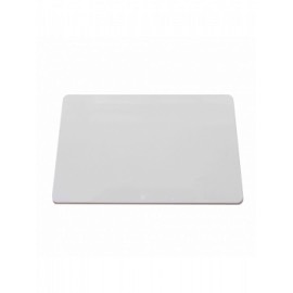 MF-CARD - Tarjeta de proximidad RFID MF 1K imprimibles 13,56 MHz