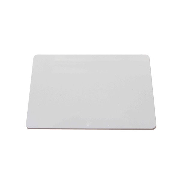 MF-CARD - Tarjeta de proximidad RFID MF 1K imprimibles 13,56 MHz