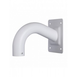 PFB300S - Soporte de pared para cámaras de seguridad domo