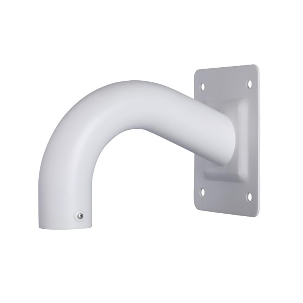 PFB300S - Soporte de pared para cámaras de seguridad domo