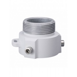 X-Security PFA111 - Rosca adaptadora para domos motorizadas