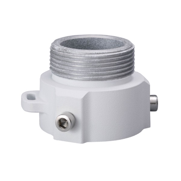X-Security PFA111 - Rosca adaptadora para domos motorizadas