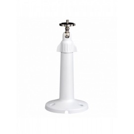 Dahua PFB110W - Soporte de pared para cámaras domo