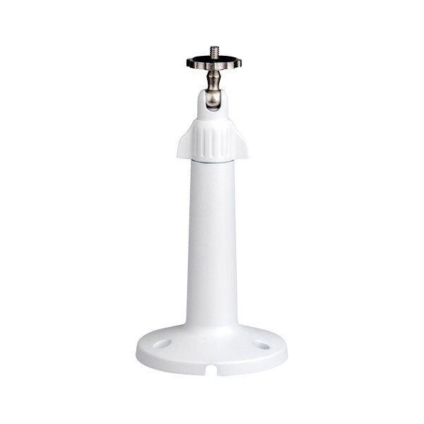 Dahua PFB110W - Soporte de pared para cámaras domo