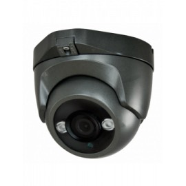 DM821I-F4N1 - Cámara de seguridad con control remoto