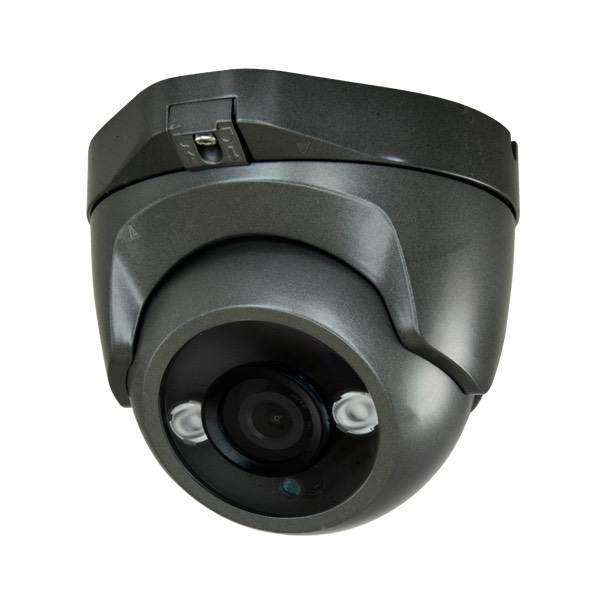 DM821I-F4N1 - Cámara de seguridad con control remoto