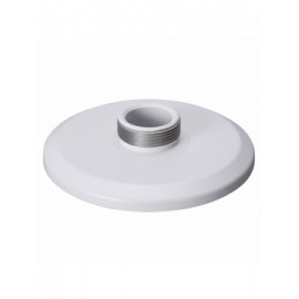 PFA101 - Soporte de techo para cámaras domo motorizadas