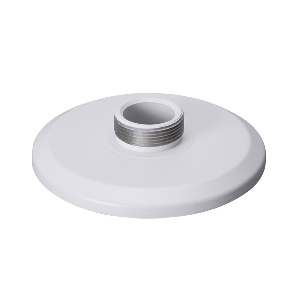 PFA101 - Soporte de techo para cámaras domo motorizadas