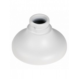 PFA107 - Soporte de techo apto para fisheye.