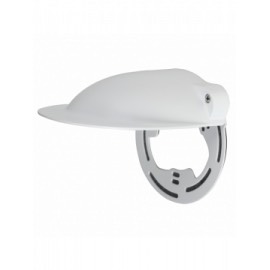PFA200W - Carcasa protectora de lluvia para cámaras domo