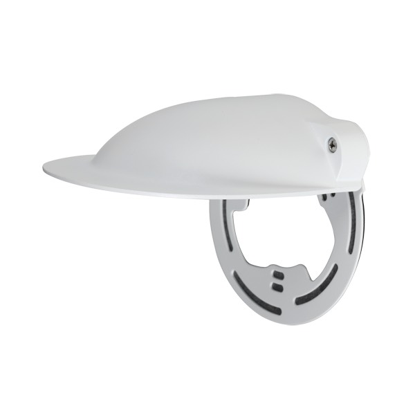 PFA200W - Carcasa protectora de lluvia para cámaras domo