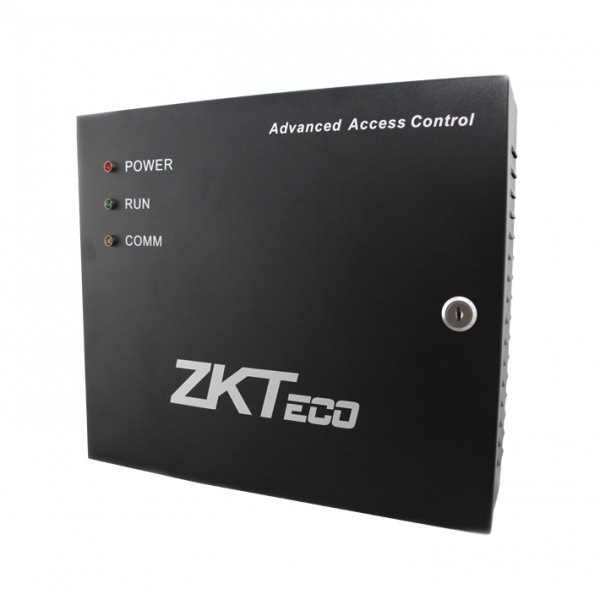 ZKTeco ZK-C3-BOX - Caja para controladores ZK-C3﻿