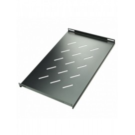 SHELF-450