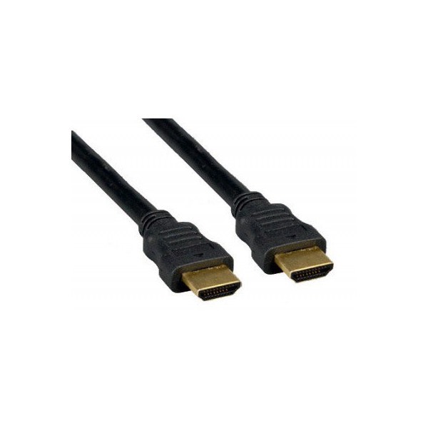 NV100202 - Cable HDMI 5 metros