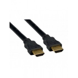 NV100203 - Cable HDMI 10 metros