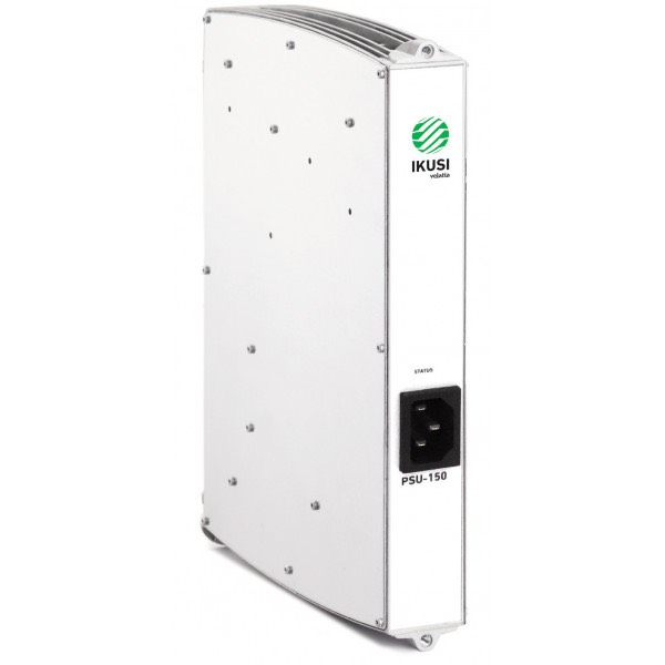 PSU-150 - Fuente de alimentación para cabecera HTI