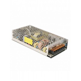 PD-180-12 - Fuente de alimentación AC/DC conmutada