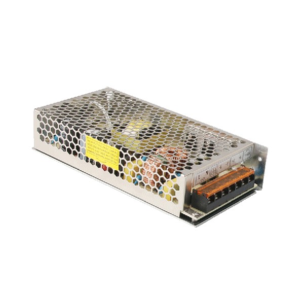 PD-180-12 - Fuente de alimentación AC/DC conmutada