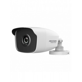 Hikvision HWT-B220-M - Cámara Bullet 4N1 1080p Serie HiWatch