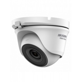 HWT-T120-M - Cámara Domo 4N1 HD 1080P