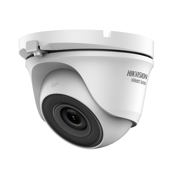 HWT-T120-M - Cámara Domo 4N1 HD 1080P