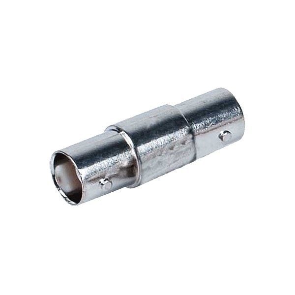 CON230 - Conector BNC Hembra BNC Hembra