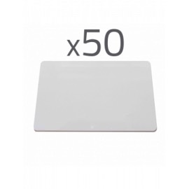 RFID-CARD-50P