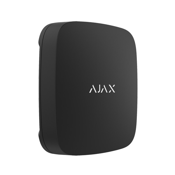 AJ-LEAKSPROTECT-B - Detector de Inundaciones