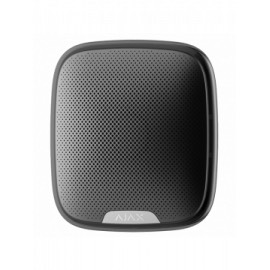 AJ-STREETSIREN-B - Sirena para Exterior