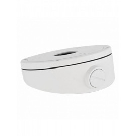 DS-1281ZJ-M