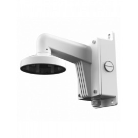 DS-1473ZJ-135B