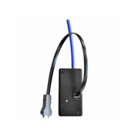 Dongle de configuración...