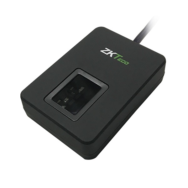 ZK-9500-USB - Lector Biométrico de Sobremesa