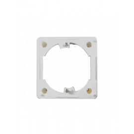 Novamax NV034040 - Soporte de superficie para base de toma