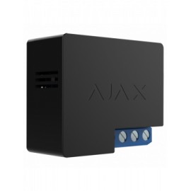 AJ-RELAY - Relé de Control Remoto